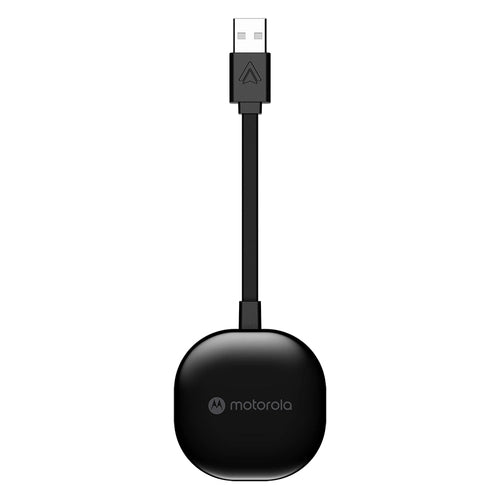 Motorola MA1 scheda di interfaccia e adattatore Bluetooth
