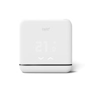 Termostato Intelligente Baxi TADO SMART V3 per il Controllo del Climatizzatore 7843044