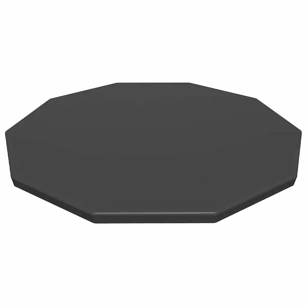 Bestway Copertura per Piscina Flowclear 305 cm 92071