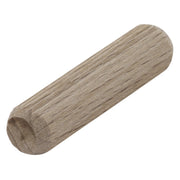 Tasselli Lunghi Faggio D.10 X 40 30Pz - Wolfcraft