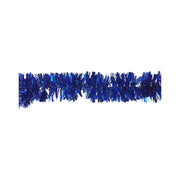 Bonnie, Decorazione da Natale Made in Italy