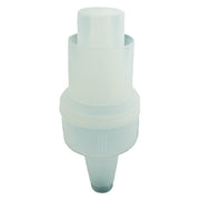 COLMATORE PER BOTTE in plastica  - ENOLANDIA