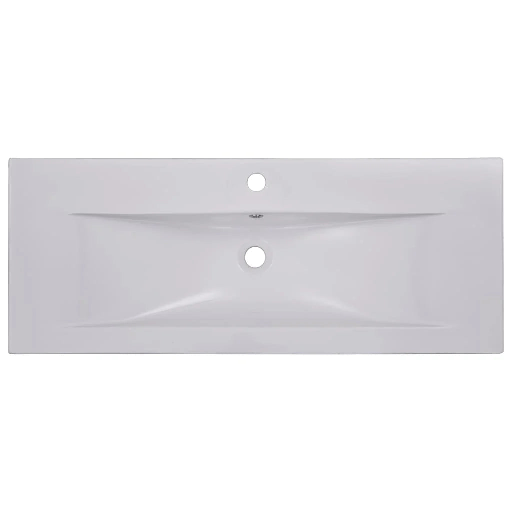 Lavabo da bagno da incasso 101cm ceramica bianca 02_0002646