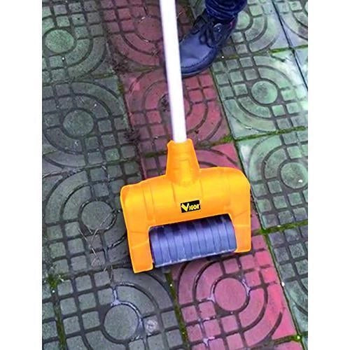 Vigor-Blinky Spazzatrice Elettrica  V-SP500 500W