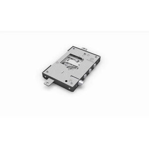 SECUREMME 250 SERRATURA BLIND TRIP DX E63 I37 S/NUCLEO- 1,0 pz