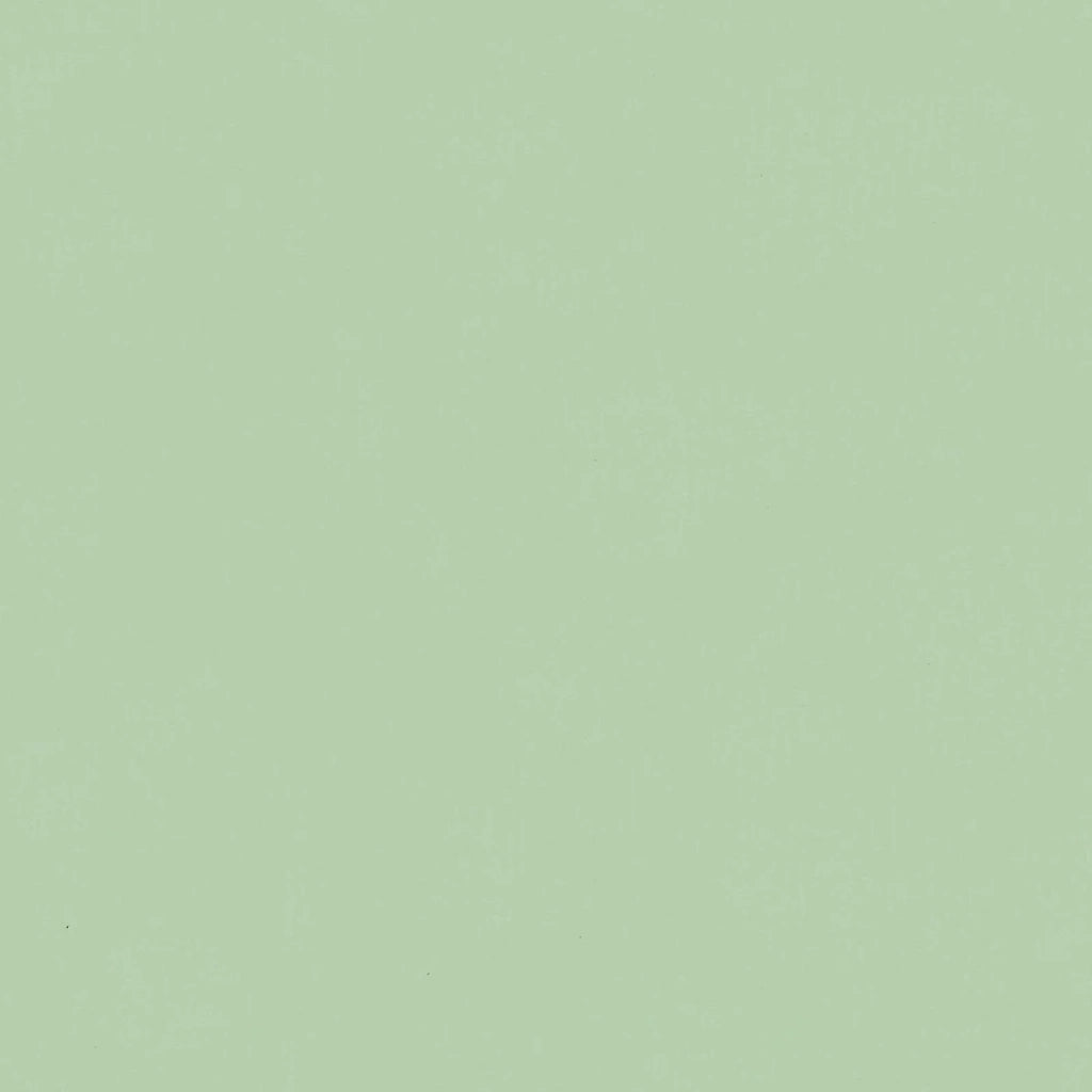 Fioriera moderna da esterno color verde pastello 480 x 50 x 45 cm realizzata in acciaio zincato 02_0059284
