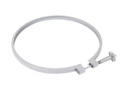 KIT MORSETTI PER FILTRI SABBIA BESTWAY P6558