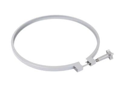 KIT MORSETTI PER FILTRI SABBIA BESTWAY P6558