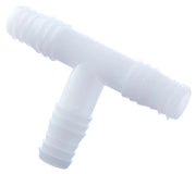 RACCORDO A T D 12/14 MM- ENOLANDIA- 50,0 pz