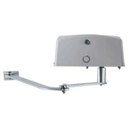 MOTORIDUTTORE BRACCIO ARTICOLATO PER ANTE A BATTENTE KEY AUTOMATION MEWA KSN50B
