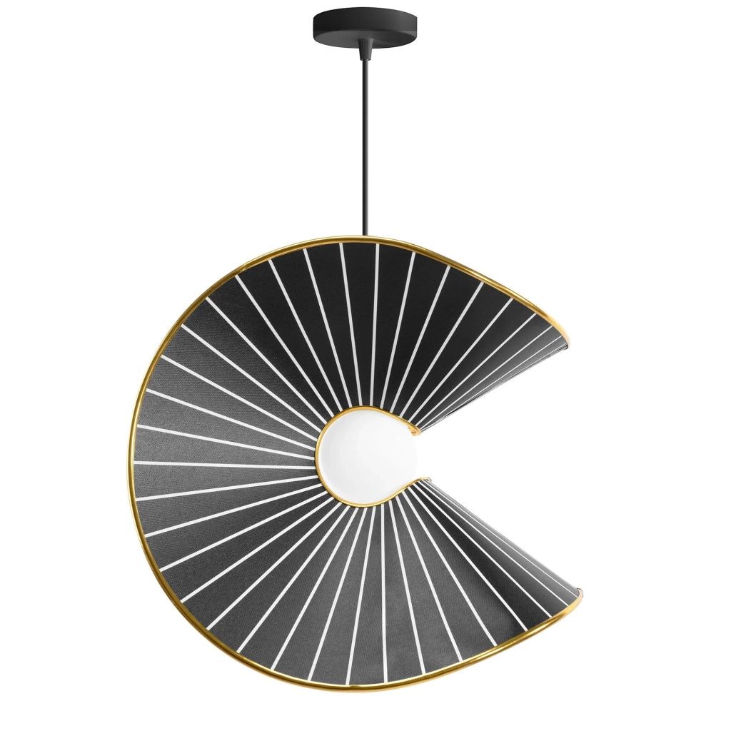 Lampada APP1500-1CP