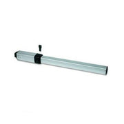 41012/002 ATTUATORE APRIMATIC EX 41006/002 ZT4 C CON BLOCCO IN CHIUSURA