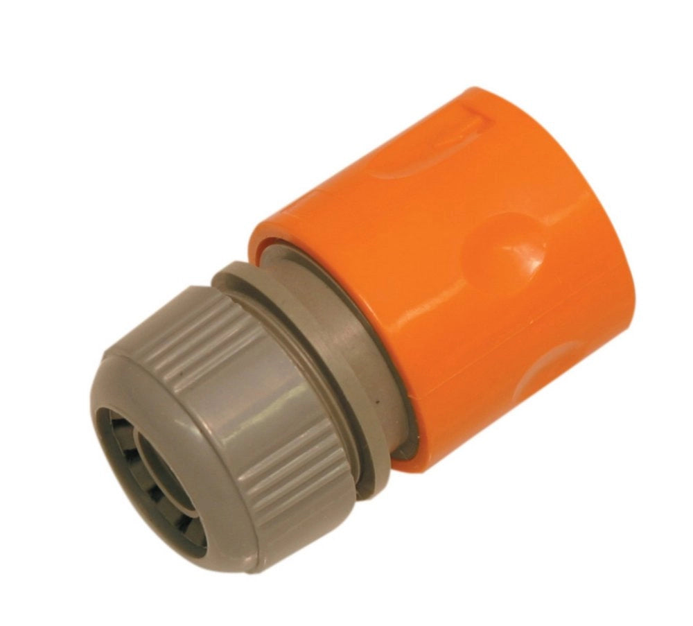 12blister irrigo art. 0326 portagomma per tubi 1/2 cod:ferx.10627