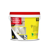 C IDROPITTURA LAV QUARZO INTER/ESTER  2,5L QUARTZ WALL- C LINE CRAFT- 1,0 pz