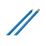 Asta Scovoli Camino Flex Pp Ma12 cm 200