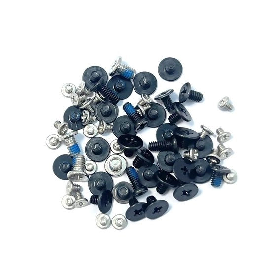 Inserraggio per Laptop, 1 Set