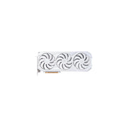 VGA PowerColor Radeon Red Devil Spectral White RX 9070 XT 16GB OC GDDR6