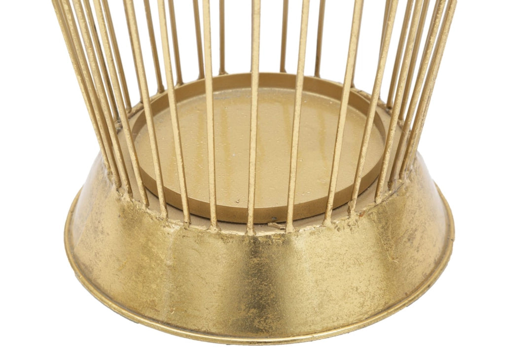 P/OMBRELLI FASHION GOLD CM � 28X69
