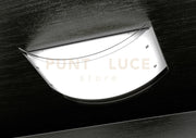 LINEAR PLAFONIERA 60 CM. 3 LUCI 1076-60