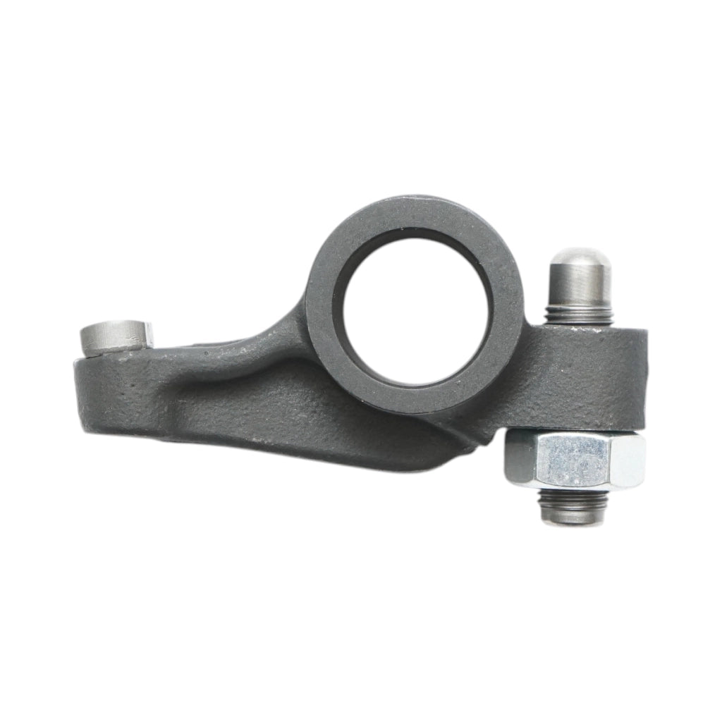 Bilanciere motore John Deere 20mm codice OEM AT31250, RE19031, RE31973