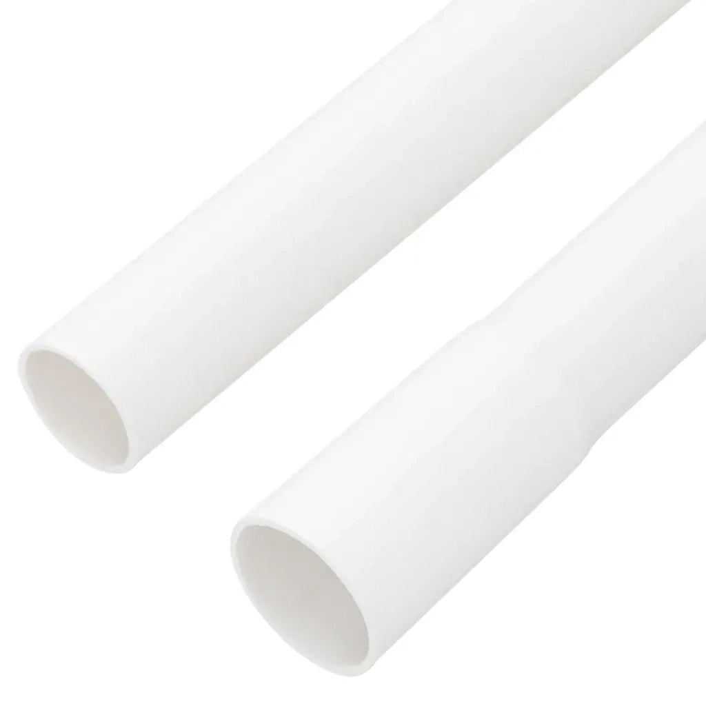 Canaline per Cavi ?20 mm 10 m in PVC CFW2148865