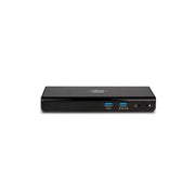 Dock station 300 type-c e usb 3.0 type a - HDOCKS300TC