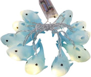 Luminaria per camera da letto - Illuminazione camera da letto - Decorazione - Luminaria LED - Camera da letto - Illuminazione camera da bambini - Lampada notturna - Illuminazione festiva - Camera da bambino - Ragazza o ragazzo