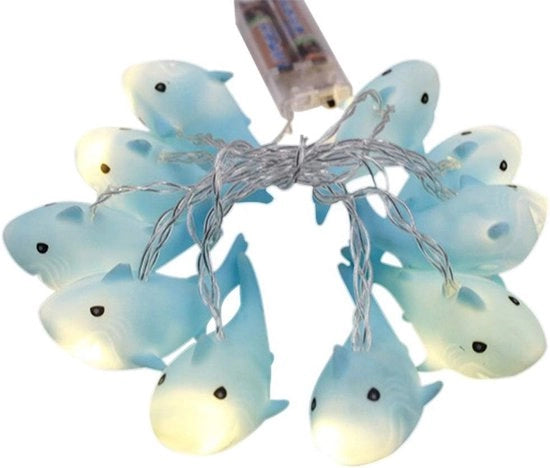 Luminaria per camera da letto - Illuminazione camera da letto - Decorazione - Luminaria LED - Camera da letto - Illuminazione camera da bambini - Lampada notturna - Illuminazione festiva - Camera da bambino - Ragazza o ragazzo