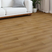 Pavimento in laminato 15 pcs Lavanda Chiara 101 x 20 x 0,8 cm 42034096
