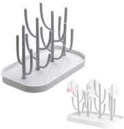 Accessori per asciugamani - Asciugamani leggeri - Asciugamani rimovibili - Dimensioni 25,5x14,5x19 cm - Asciugamani per asciugatrice