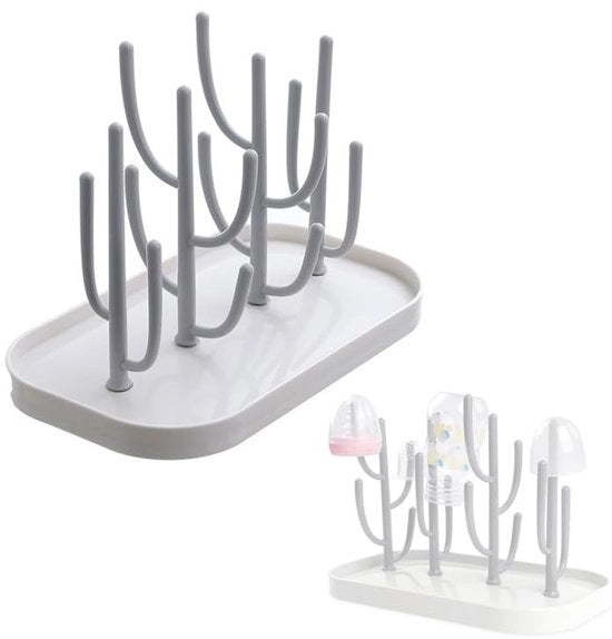 Accessori per asciugamani - Asciugamani leggeri - Asciugamani rimovibili - Dimensioni 25,5x14,5x19 cm - Asciugamani per asciugatrice