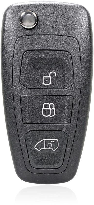 Accessorio Compatto - Utilità - Leggero - Multiuso - Adatto per l'Uso Casalingo - Accessori