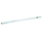 LAMPADA UV -T5L10 W (UV 10 W)- L. 21 cm- ATLAS- pezzi 1
