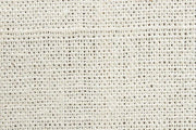 Pannello di sisal per pavimento - L: 28 cm B: 28 cm H: 80 cm - beige