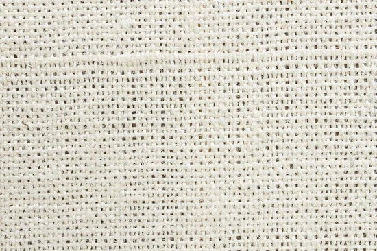 Pannello di sisal per pavimento - L: 28 cm B: 28 cm H: 80 cm - beige