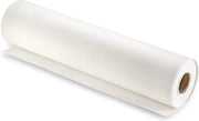 Pergamino bianco carta da forno rotolo - 200m x 40cm - per la cucina