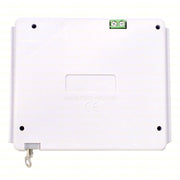 RILEVATORE PER TAPPARELLE HLR-T FAAC 101329 AUTOMAZIONE AUTOMATISMI ORIGINALE