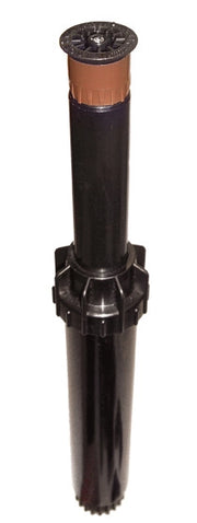 IRRIGATORE POP UP UNIVERSALE H  5 CM 2102 GPS*- IRRITEC- 10,0 pz