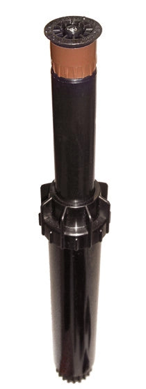IRRIGATORE POP UP UNIVERSALE H  5 CM 2102 GPS*- IRRITEC- 10,0 pz