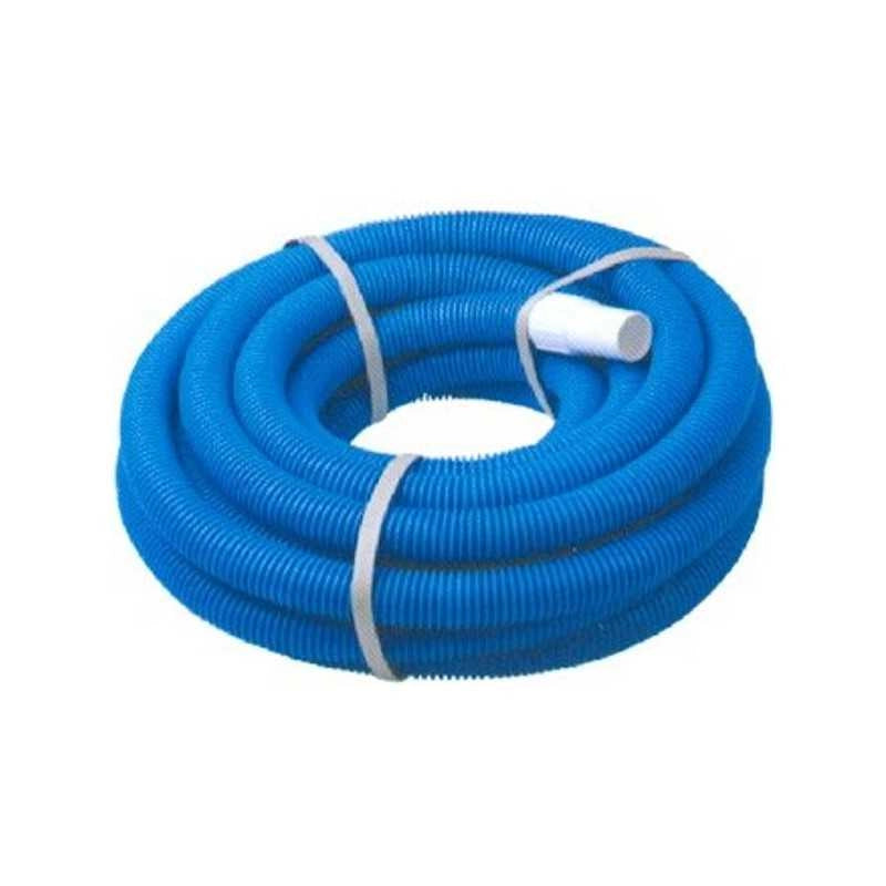 Tubo Piscine Aspirante mm 32 m 12 Aila 06473