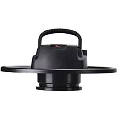 MOTORE BIDONE ASPIRACENERE VESUVIO EVO 1000 DOMUS  WATT 1000 + COPERCHIO
