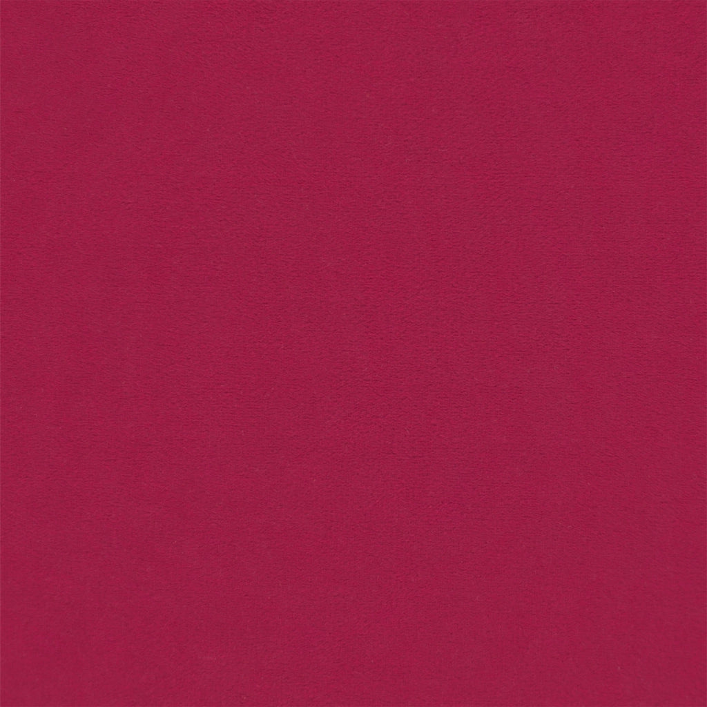 Divano Sedia-Poltrona Rosso Vino 63 x 67 x 94 cm Velluto 195620