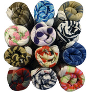 Trade Shop - Plaid In Pile Con Pelliccia Caldissimo E Sofficissimo Matrimoniale 210 X 240 Cm -