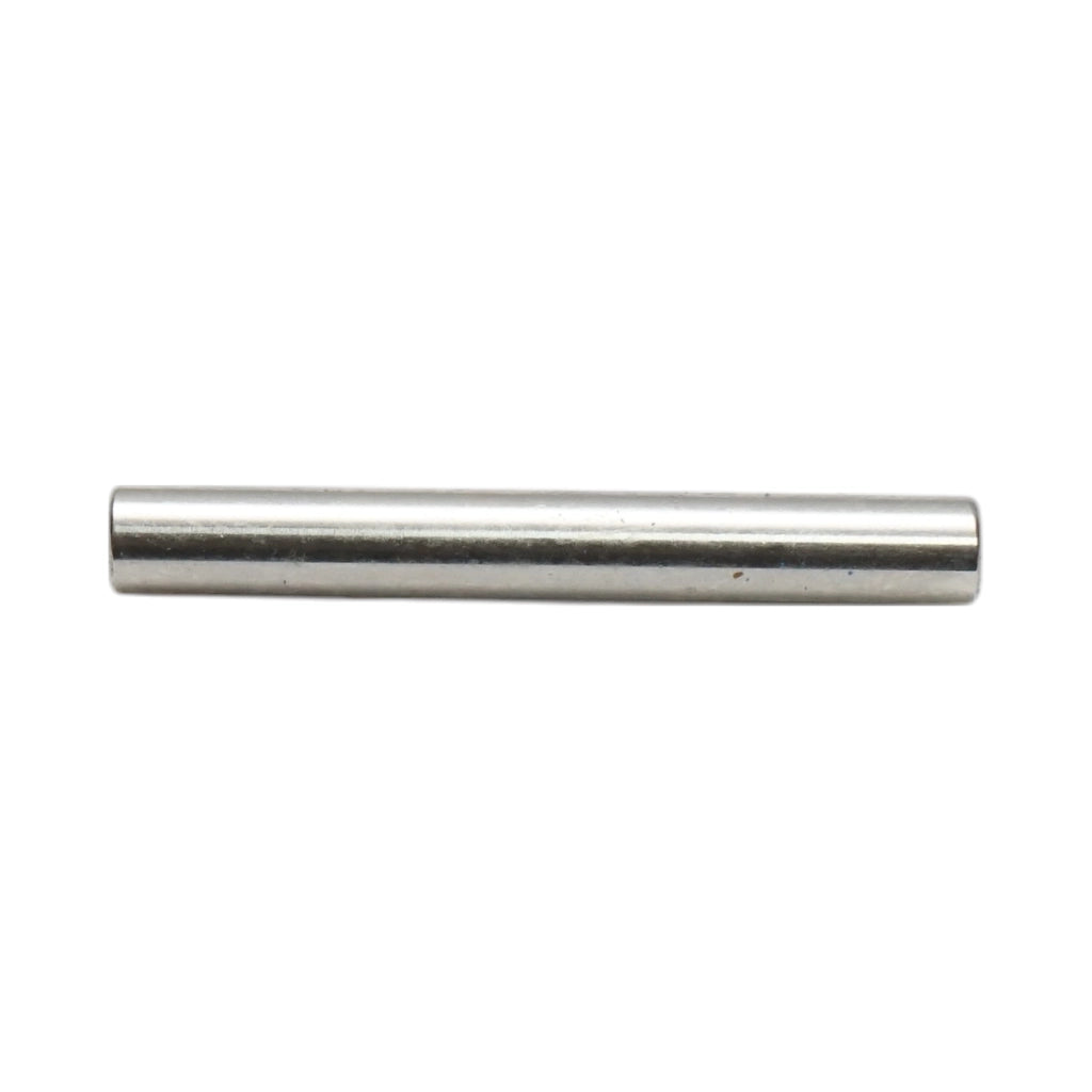 Rullo cuscinetto pignone satellite anteriore Massey Ferguson 5x39,7mm Codice OEM 3429404M1, 3426854M2, 6433-21