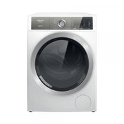 Hotpoint Lavatrice 9kg Trazionediretta Vapore A 1400giri H8 W946wb It