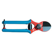 FORBICI DA FRUTTETO  'DB 133/20' cm 20  - DUE BUOI