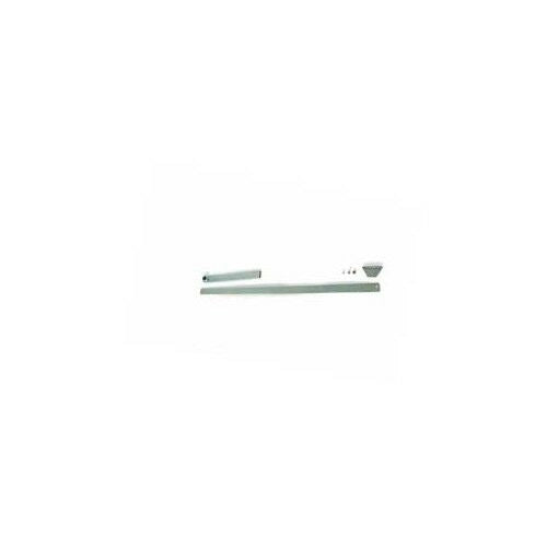 KIT LEVE PER APPLICAZIONE LATERALE PROTECO E102/L PSWE102L AUTOMAZIONE ORIGINALE
