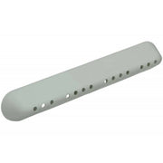 Battitore Ferma carico CESTELLO Trascinatore lavatrice Ardo Bompani 651007381 - Ardo Bompani