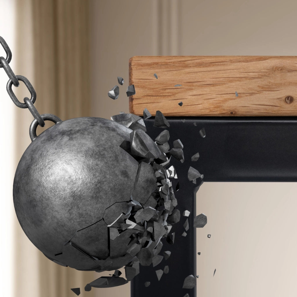 Divano Manteo 80x80x45 cm