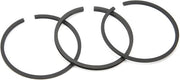 Set di 3 Stuks di Aspiratore a Veloce Cambio di Diametro 55mm - Parti di Compressore di Aria - Compressore di Aria Pompa di Aria Aspiratore di Cambio di Ricambio 

Oggetto: 3 Stuks